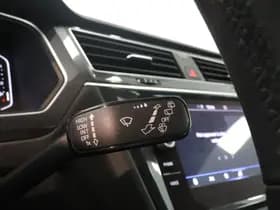 Volkswagen Tiguan thumbnail 34