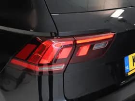 Volkswagen Tiguan thumbnail 35