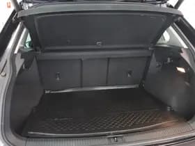 Volkswagen Tiguan thumbnail 9