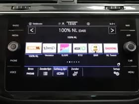 Volkswagen Tiguan thumbnail 10