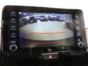 Toyota Yaris thumbnail 12