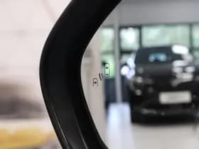 Toyota Yaris thumbnail 14