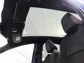 Toyota Yaris thumbnail 15
