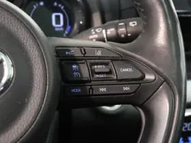 Toyota Yaris thumbnail 23