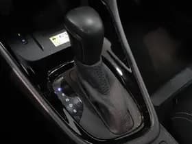 Toyota Yaris thumbnail 25