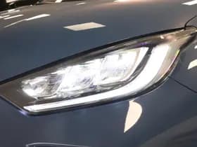 Toyota Yaris thumbnail 27