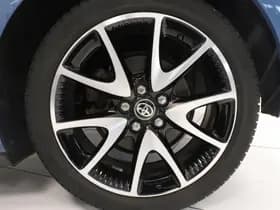Toyota Yaris thumbnail 28