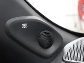 Toyota Yaris thumbnail 29