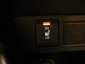Toyota Yaris thumbnail 30