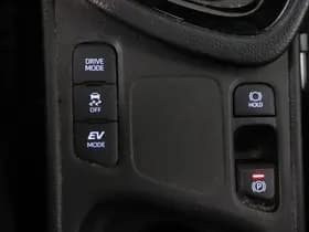 Toyota Yaris thumbnail 31