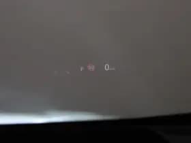 Toyota Yaris thumbnail 32
