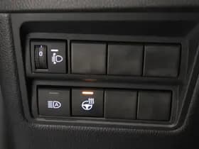 Toyota Yaris thumbnail 33