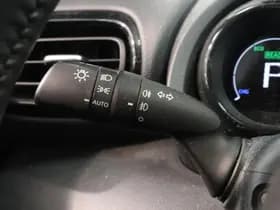 Toyota Yaris thumbnail 34