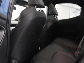 Toyota Yaris thumbnail 8