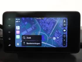 Dacia Sandero Stepway thumbnail 11