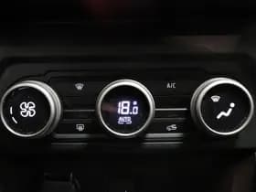 Dacia Sandero Stepway thumbnail 13