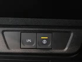 Dacia Sandero Stepway thumbnail 14