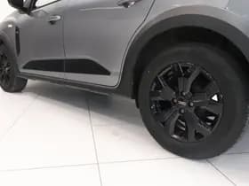 Dacia Sandero Stepway thumbnail 16
