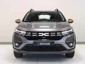Dacia Sandero Stepway thumbnail 18