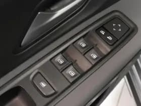 Dacia Sandero Stepway thumbnail 20