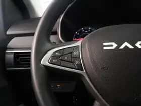 Dacia Sandero Stepway thumbnail 21
