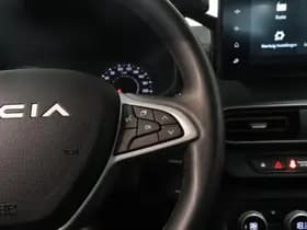 Dacia Sandero Stepway thumbnail 22