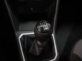 Dacia Sandero Stepway thumbnail 23