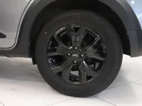 Dacia Sandero Stepway thumbnail 26