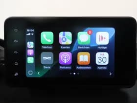 Dacia Sandero Stepway thumbnail 27