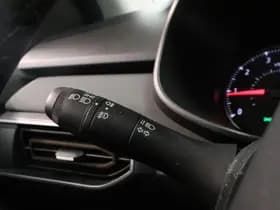 Dacia Sandero Stepway thumbnail 29