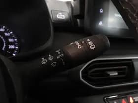 Dacia Sandero Stepway thumbnail 30
