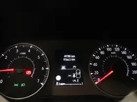 Dacia Sandero Stepway thumbnail 4