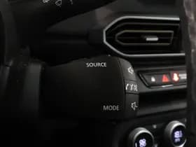 Dacia Sandero Stepway thumbnail 31