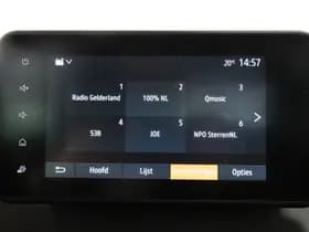 Dacia Sandero Stepway thumbnail 32