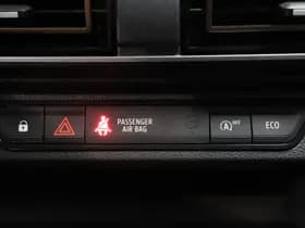 Dacia Sandero Stepway thumbnail 33