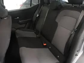 Dacia Sandero Stepway thumbnail 8