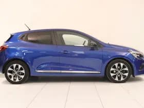 Renault Clio thumbnail 16
