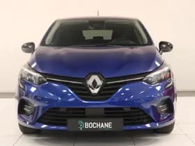 Renault Clio thumbnail 17