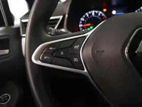 Renault Clio thumbnail 20