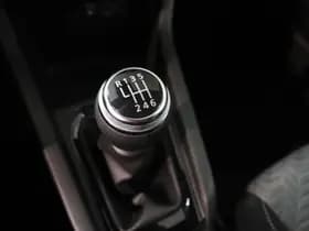 Renault Clio thumbnail 22
