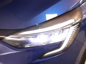Renault Clio thumbnail 24