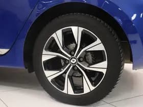 Renault Clio thumbnail 25