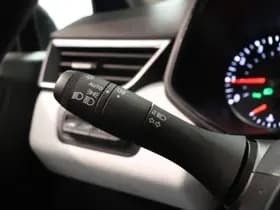 Renault Clio thumbnail 26