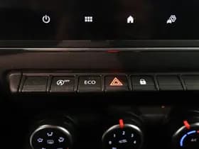 Renault Clio thumbnail 30