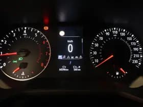 Renault Clio thumbnail 4