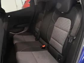 Renault Clio thumbnail 8