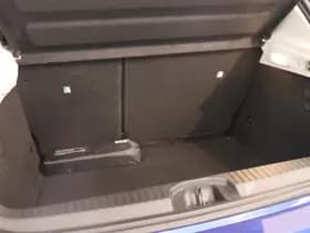 Renault Clio thumbnail 9