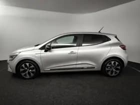 Renault Clio thumbnail 11