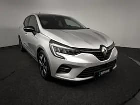 Renault Clio thumbnail 13