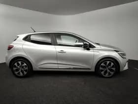 Renault Clio thumbnail 14